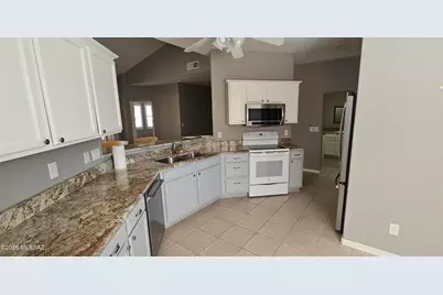 13401 N Rancho Vistoso Boulevard #59, Oro Valley, AZ 85755 - Photo 21