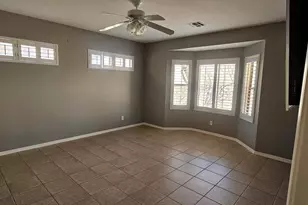 13401 N Rancho Vistoso Blvd, Oro Valley, AZ 85755 - Photo 27