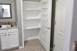 13401 N Rancho Vistoso Blvd, Oro Valley, AZ 85755 - Photo 43