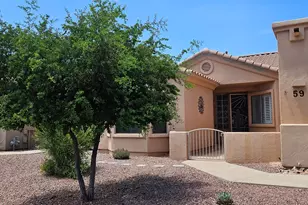 13401 N Rancho Vistoso Blvd, Oro Valley, AZ 85755 - Photo 3