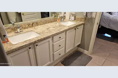 13401 N Rancho Vistoso Boulevard #59, Oro Valley, AZ 85755 - Photo 29