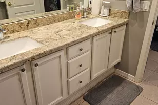 13401 N Rancho Vistoso Blvd, Oro Valley, AZ 85755 - Photo 29