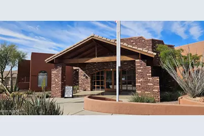 13401 N Rancho Vistoso Boulevard #59, Oro Valley, AZ 85755 - Photo 5