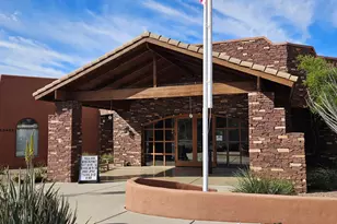 13401 N Rancho Vistoso Blvd, Oro Valley, AZ 85755 - Photo 5