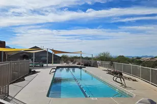 13401 N Rancho Vistoso Blvd, Oro Valley, AZ 85755 - Photo 7