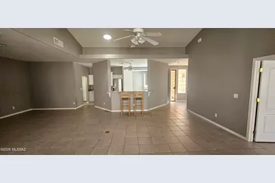 13401 N Rancho Vistoso Boulevard #59, Oro Valley, AZ 85755 - Photo 11