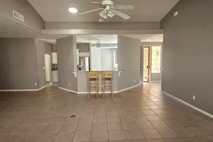 13401 N Rancho Vistoso Blvd, Oro Valley, AZ 85755 - Photo 11
