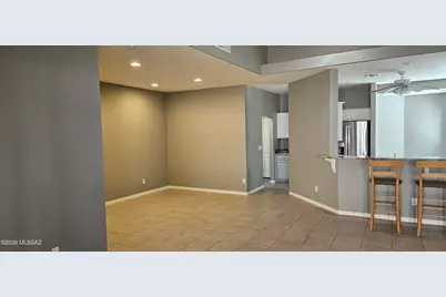 13401 N Rancho Vistoso Boulevard #59, Oro Valley, AZ 85755 - Photo 25