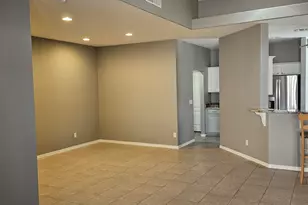 13401 N Rancho Vistoso Blvd, Oro Valley, AZ 85755 - Photo 25