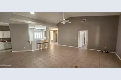 13401 N Rancho Vistoso Boulevard #59, Oro Valley, AZ 85755 - Photo 15