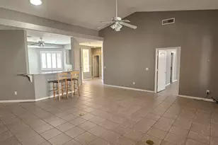 13401 N Rancho Vistoso Blvd, Oro Valley, AZ 85755 - Photo 15