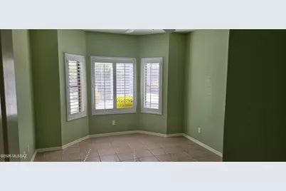 13401 N Rancho Vistoso Boulevard #59, Oro Valley, AZ 85755 - Photo 39