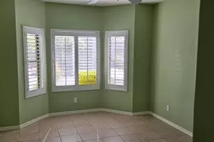 13401 N Rancho Vistoso Blvd, Oro Valley, AZ 85755 - Photo 39