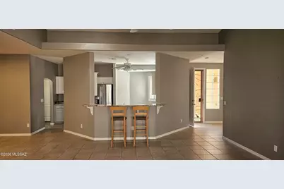 13401 N Rancho Vistoso Boulevard #59, Oro Valley, AZ 85755 - Photo 11