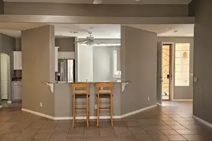 13401 N Rancho Vistoso Blvd, Oro Valley, AZ 85755 - Photo 11