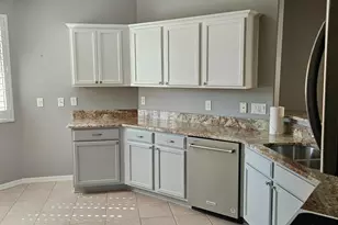 13401 N Rancho Vistoso Blvd, Oro Valley, AZ 85755 - Photo 17