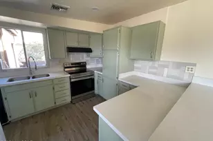 7434 E 24th St, Tucson, AZ 85710 - Photo 1