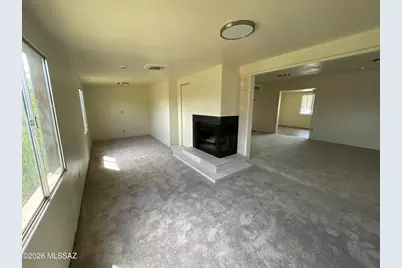 7434 E 24th Street, Tucson, AZ 85710 - Photo 11