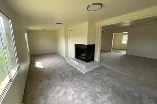 7434 E 24th St, Tucson, AZ 85710 - Photo 11