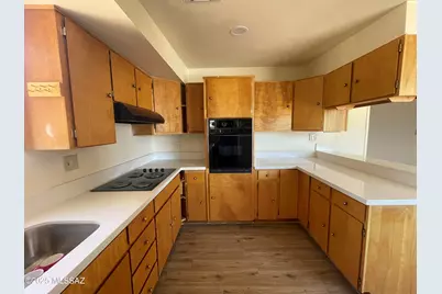 7434 E 24th Street, Tucson, AZ 85710 - Photo 7