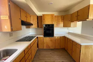 7434 E 24th St, Tucson, AZ 85710 - Photo 7