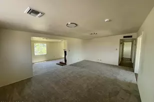 7434 E 24th St, Tucson, AZ 85710 - Photo 3