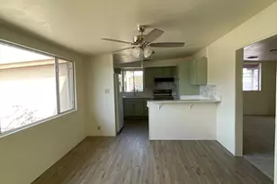 7434 E 24th St, Tucson, AZ 85710 - Photo 9