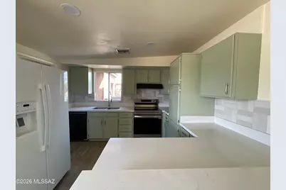 7434 E 24th Street, Tucson, AZ 85710 - Photo 3