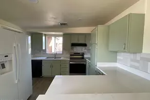 7434 E 24th St, Tucson, AZ 85710 - Photo 3