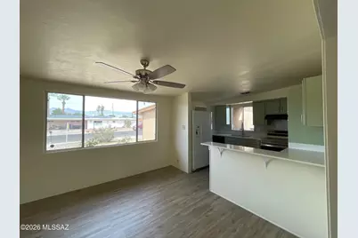 7434 E 24th Street, Tucson, AZ 85710 - Photo 7