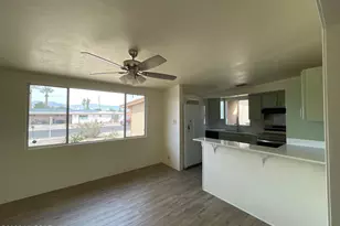 7434 E 24th St, Tucson, AZ 85710 - Photo 7