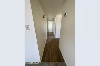 7434 E 24th Street, Tucson, AZ 85710 - Photo 15