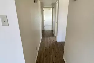 7434 E 24th St, Tucson, AZ 85710 - Photo 15