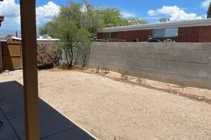 7434 E 24th St, Tucson, AZ 85710 - Photo 17