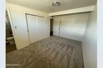 7434 E 24th Street, Tucson, AZ 85710 - Photo 15