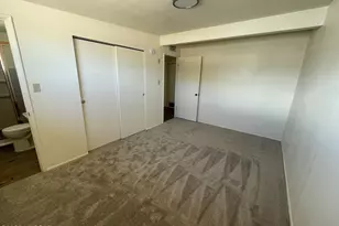 7434 E 24th St, Tucson, AZ 85710 - Photo 15