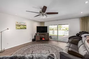 7282 E Camino Valle Verde, Tucson, AZ 85715 - Photo 5