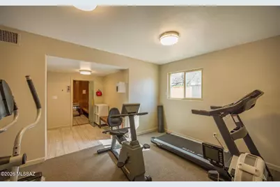7282 E Camino Valle Verde, Tucson, AZ 85715 - Photo 35
