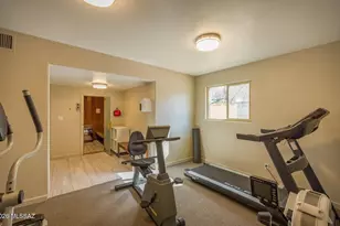 7282 E Camino Valle Verde, Tucson, AZ 85715 - Photo 35