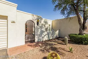 7282 E Camino Valle Verde, Tucson, AZ 85715 - Photo 39