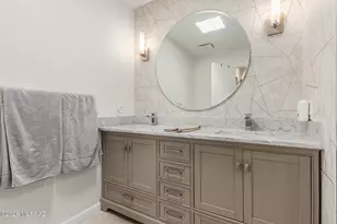 7282 E Camino Valle Verde, Tucson, AZ 85715 - Photo 15