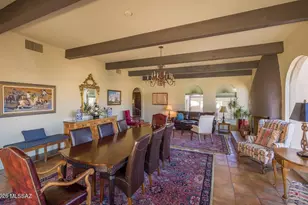 7282 E Camino Valle Verde, Tucson, AZ 85715 - Photo 29
