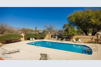 7282 E Camino Valle Verde, Tucson, AZ 85715 - Photo 33