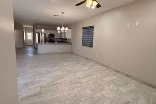 55 Calle Etopia, Rio Rico, AZ 85648 - Photo 5