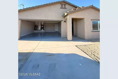 55 Calle Etopia, Rio Rico, AZ 85648 - Photo 23