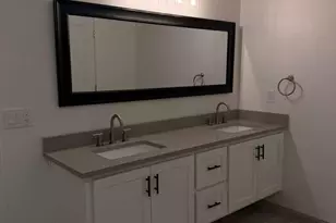 55 Calle Etopia, Rio Rico, AZ 85648 - Photo 25