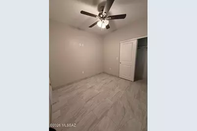 55 Calle Etopia, Rio Rico, AZ 85648 - Photo 19