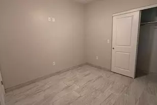 55 Calle Etopia, Rio Rico, AZ 85648 - Photo 19