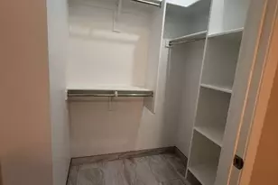 55 Calle Etopia, Rio Rico, AZ 85648 - Photo 17