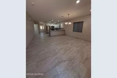 55 Calle Etopia, Rio Rico, AZ 85648 - Photo 3